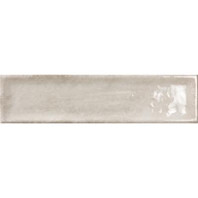 Плитка BESTILE NARA GRIS