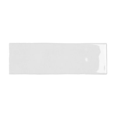 Плитка BESTILE NOLITA BLANCO 200x65