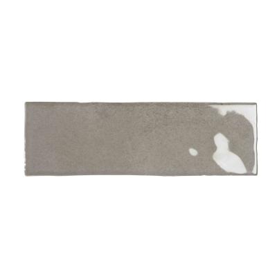 Плитка BESTILE NOLITA GRIS