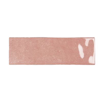 Плитка BESTILE NOLITA ROSA 200x65