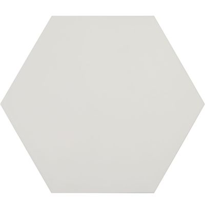 Плитка BESTILE TOSCANA BLANCO 290x258