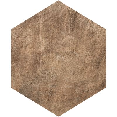 Плитка BESTILE TOSCANA FLAMME TERRE 290x258