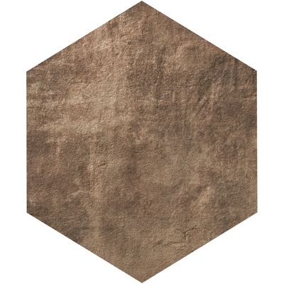 Плитка BESTILE TOSCANA FLAMME TERRE 290x258
