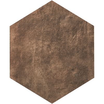 Плитка BESTILE TOSCANA FLAMME TERRE 290x258