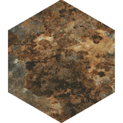 Плитка BESTILE TOSCANA MAGMA 290x258