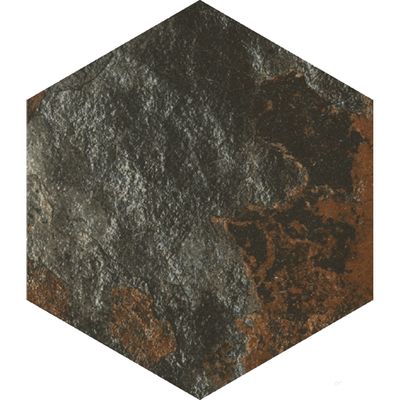 Плитка BESTILE TOSCANA MAGMA 290x258