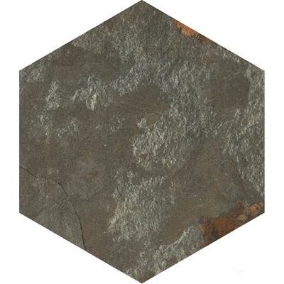 Плитка BESTILE TOSCANA MAGMA 290x258