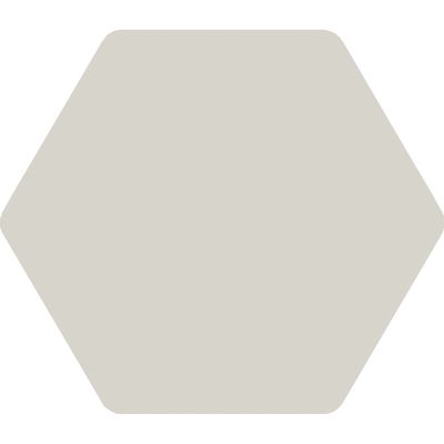 Плитка BESTILE TOSCANA MARFIL 290x258