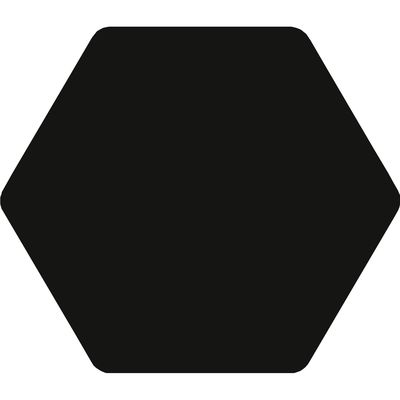 Плитка BESTILE TOSCANA NEGRO 290x258