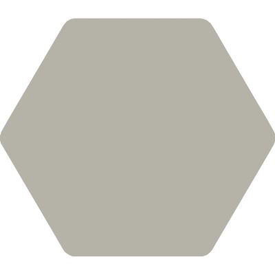 Плитка BESTILE TOSCANA PERLA 290x258