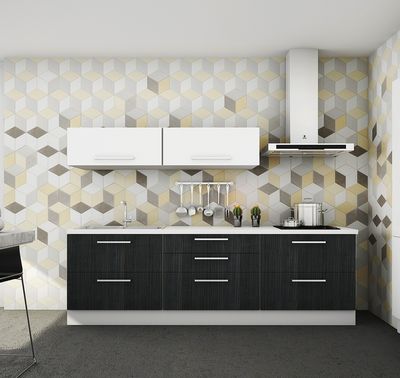 Плитка BESTILE TOSCANA TRIDI AMARILLO 290x258