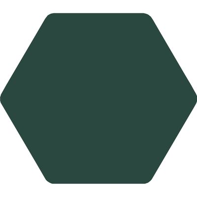 Плитка BESTILE TOSCANA VERDE 290x258