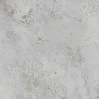 Плитка керамограніт CAESAR ALCHEMY ARGENT 80x80 RT