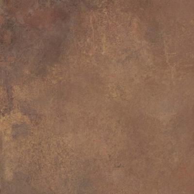 Плитка керамограніт CAESAR ALCHEMY COPPER 80x80 RT