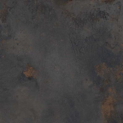 Плитка CAESAR ALCHEMY MAGNET 80x80 RT