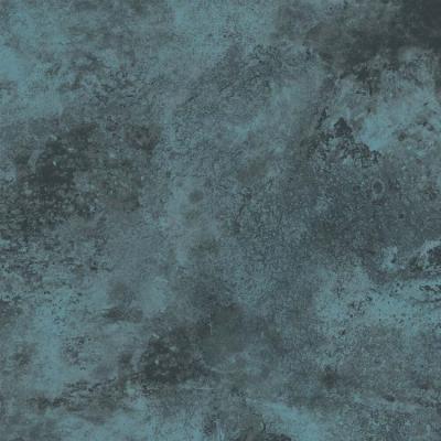 Плитка CAESAR ALCHEMY NAVY 80x80 RT