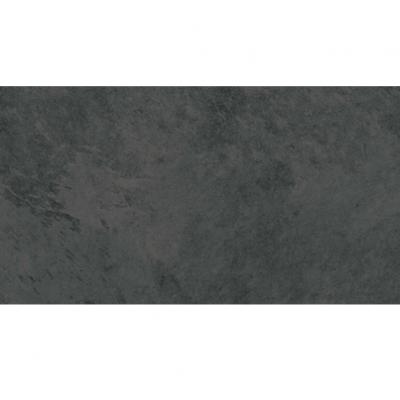 Плитка CAESAR Slab COKE 60x120 RT