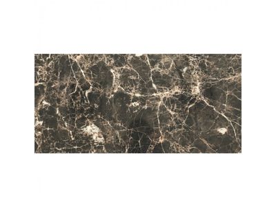 Плитка Casa Ceramica Casablanca Dark 5005-D