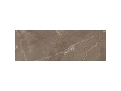 Плитка Casa Ceramica ETANIA COFFEE