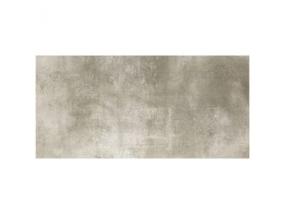 Плитка Casa Ceramica Galaxy brown 6337-D