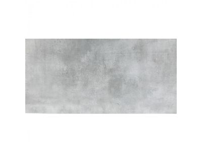 Плитка Casa Ceramica Galaxy grey 6340-D