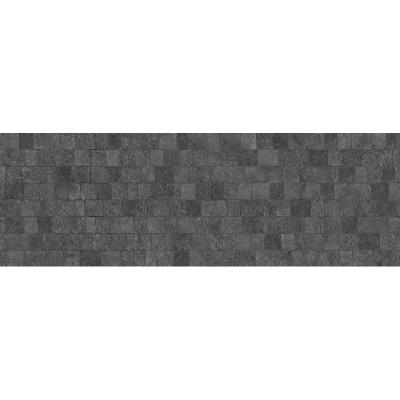 Плитка CasaInfinita FRAGMENT CONCEPT BLACK 30х60
