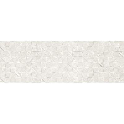 Плитка CasaInfinita IN TIME ART BEIGE 30х90