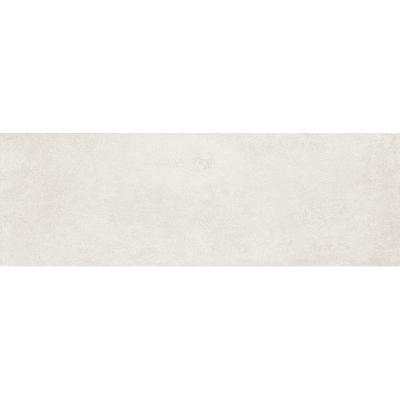Плитка CasaInfinita IN TIME BEIGE 30х90