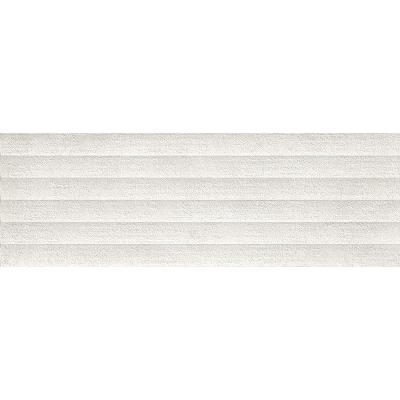 Плитка CasaInfinita IN TIME CONCEPT BEIGE 30х90