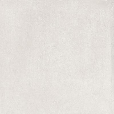 Плитка CasaInfinita IN TIME NATURAL BEIGE 75х75