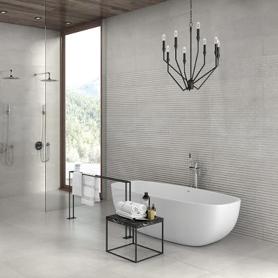 Плитка CasaInfinita IN TIME NATURAL BEIGE 75х75