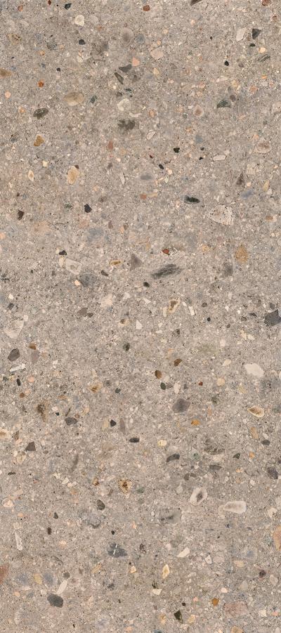 Плитка EnergieKer Ceppo di Gre Warm 60x120