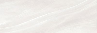 Плитка CERACASA CERAMICA ABSOLUTE ICE 25х73