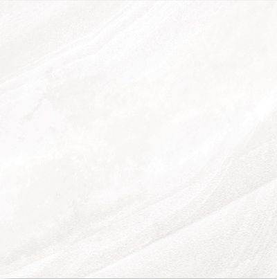 Плитка CERACASA CERAMICA ABSOLUTE ICE 40.2х40.2