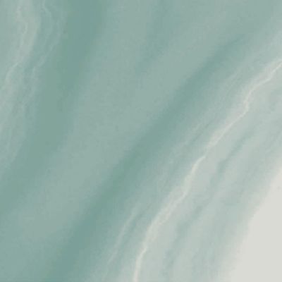 Плитка CERACASA CERAMICA ABSOLUTE JUNGLE 40.2х40.2