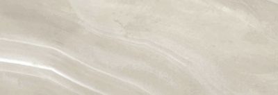 Плитка CERACASA CERAMICA ABSOLUTE SAND 25х73