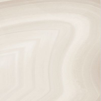 Плитка CERACASA CERAMICA ABSOLUTE SAND 40.2х40.2