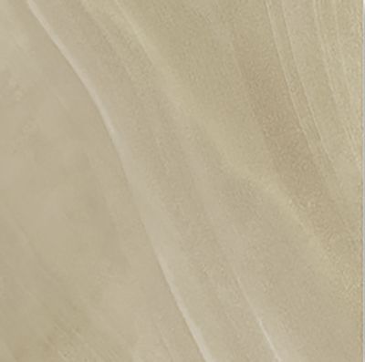 Плитка CERACASA CERAMICA ABSOLUTE VISON 40.2х40.2