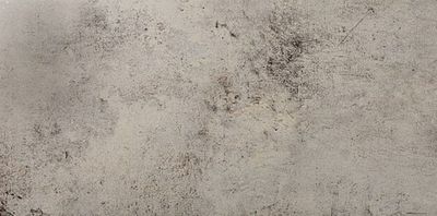 Плитка CERACASA CERAMICA EVOLUTION GRIS LAPATTO 49.1х98.2 R