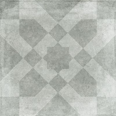 Плитка CERACASA CERAMICA PORTO HIDRAULICO 1 NATURAL MATE 40.2х40.2