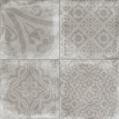 Плитка CERACASA CERAMICA PORTO HIDRAULICO 2 NATURAL MATE 40.2х40.2