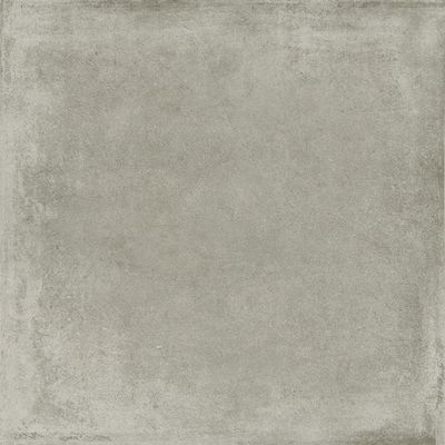 Плитка CERACASA CERAMICA PORTO NATURAL MATE 40.2х40.2