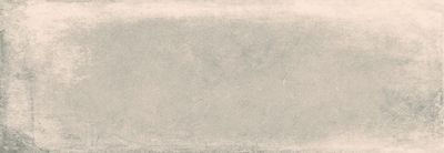 Плитка CERACASA CERAMICA PORTO PERLA 25х73