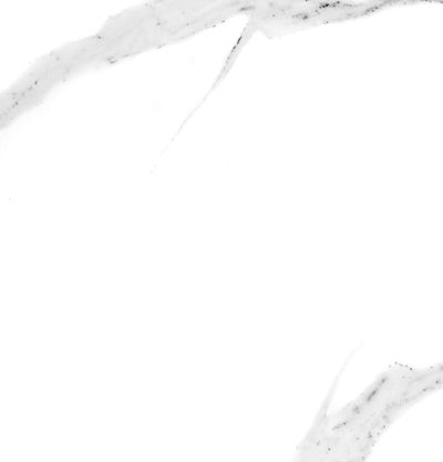 Плитка Cerama Market ABSOLUTE CARRARA 60х60