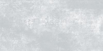 Плитка Cerama Market AMMONITE BIANCO 120х240