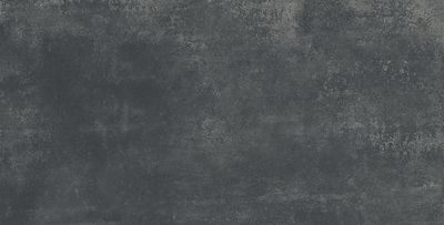 Плитка Cerama Market AMMONITE NERO 120х240