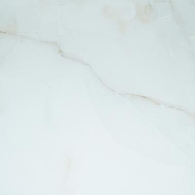 Плитка Cerama ANTIQUE Market ONYX 60х60