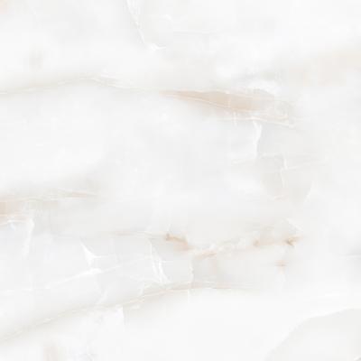 Плитка Cerama Market ANTIQUE ONYX 60х60