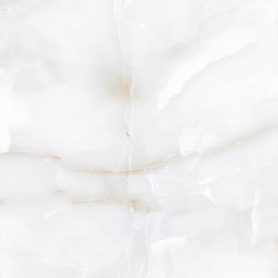 Плитка Cerama Market ANTIQUE ONYX 60х60