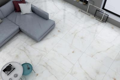 Плитка Cerama Market ANTIQUE ONYX 60х60